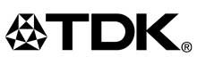 tdk_logo.svg