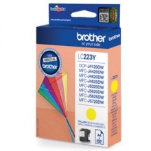 brother-lc-223y