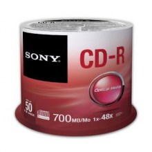 cd-rsony662