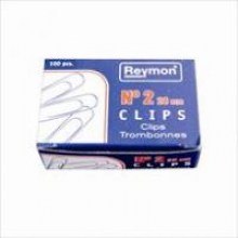 clips-805301
