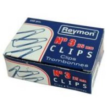 clips-805303